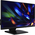  Монитор Acer UT241YAbmihuzx (UM.QW1EE.A02) 