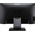  Монитор Acer UT241YAbmihuzx (UM.QW1EE.A02) 