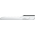  Сетевой фильтр Pilot Pro USB (182) 3м 6 розеток серый 