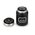  Термос для еды Rondell Black Picnic RDS-942BK черный 