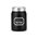 Термос для еды Rondell Black Picnic RDS-942BK черный 