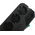  Сетевой фильтр Most CRG (Most CRG-Ч-5 М) 5м 6 розеток черный 