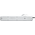  Сетевой фильтр Pilot Pro USB (182) 3м 6 розеток серый 