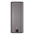  Водонагреватель накопительный Thermex Fora 100 Pro (ЭдЭБ04159) 