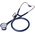  Стетофонендоскоп CS Medica CS-422 Premium (синий) 