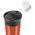  Термокружка Rondell Point Koralle RDS-1231R красный 