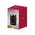  Термос для еды Rondell Walzer RDS-1303BK черный 