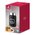  Термос для еды Rondell Black Picnic RDS-942BK черный 