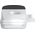  Сетевой фильтр Pilot Pro USB (182) 3м 6 розеток серый 