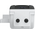  Сетевой фильтр Pilot Pro USB (182) 3м 6 розеток серый 