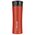  Термокружка Rondell Point Koralle RDS-1231R красный 