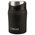  Термос для еды Rondell Walzer RDS-1303BK черный 