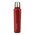  Термос Rondell Fiero RDS-910R красный 