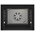  Духовой шкаф Beko BBIM13400XMSW 