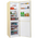  Холодильник NORDFROST NRG 152 G 