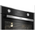  Духовой шкаф Hotpoint FE9 834 JC IX нерж 