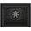  Духовой шкаф Hotpoint FE9 834 JC IX нерж 