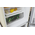  Холодильник Hotpoint HT 5180 AB 2-хкамерн. мраморный 