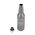  Термос Rondell Bottle Grey RDS-841GY серый 