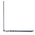  Ноутбук Lenovo IdeaPad Slim 3 16IAH8 (83ES0012RK) i5-12450H 8Gb SSD 512Gb Intel UHD Graphics 16" WUXGA IPS Cam 47Вт*ч No OS Серый 