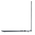  Ноутбук Lenovo IdeaPad Slim 3 16IAH8 (83ES0012RK) i5-12450H 8Gb SSD 512Gb Intel UHD Graphics 16" WUXGA IPS Cam 47Вт*ч No OS Серый 