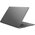  Ноутбук Lenovo IdeaPad 3 15IAU7 (82RK00YVRK) 15.6"(1920x1080 IPS)/Intel Core i3 1215U(1.2Ghz)/8192Mb/256SSDGb/noDVD/Int:Intel UHD Graphics 