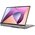  Ноутбук Lenovo IdeaPad Flex 5 16ABR8 (82XY002MRK) 16"(1920x1200 IPS)/Touch/AMD Ryzen 7 7730U(2Ghz)/16384Mb/512SSDGb/noDVD/Int:AMD Radeon 