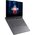  Ноутбук Lenovo Legion Slim 5 14APH8 (82Y5004YRK) 14.5"(2880x1800 OLED)/AMD Ryzen 7 7840HS(3.8Ghz)/16384Mb/1024SSDGb/noDVD/Ext:nVidia GeForce RTX4050 
