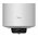 Накопительный водонагреватель Midea MWH-8015-CEM 