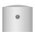  Накопительный водонагреватель Midea MWH-8015-CEM 