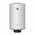  Накопительный водонагреватель Midea MWH-8015-CEM 