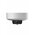  Накопительный водонагреватель Midea MWH-8015-CEM 