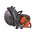  Станок распиловочный Patriot DSG 735 3500W (595102220) 