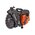  Станок распиловочный Patriot DSG 735 3500W (595102220) 