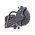  Станок распиловочный Patriot DSG 735 3500W (595102220) 