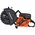  Станок распиловочный Patriot DSG 735 3500W (595102220) 