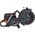  Станок распиловочный Patriot DSG 735 3500W (595102220) 