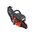  Станок распиловочный Patriot DSG 735 3500W (595102220) 
