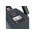  Станок распиловочный Patriot DSG 735 3500W (595102220) 