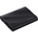  SSD Samsung T9 MU-PG2T0B/WW 2TB, V-Nand, USB 3.2 Gen 2 Type-C R/W - 2000/2000 MB/s Black 