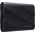  SSD Samsung T9 MU-PG2T0B/WW 2TB, V-Nand, USB 3.2 Gen 2 Type-C R/W - 2000/2000 MB/s Black 