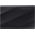  SSD Samsung T9 MU-PG2T0B/WW 2TB, V-Nand, USB 3.2 Gen 2 Type-C R/W - 2000/2000 MB/s Black 