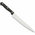  Нож MALLONY MAL-01B (985301) 