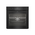  Духовой шкаф Hotpoint FE8 824 H BL черный 