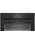  Духовой шкаф Hotpoint FE8 824 H BL черный 
