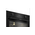  Духовой шкаф Hotpoint FE8 824 H BL черный 
