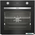  Духовой шкаф Hotpoint FE8 831 JSC BL черный 