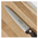  Нож для мяса TRAMONTINA Polywood 21139/196 И7813 