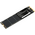  SSD KingPrice KPSS480G1 SATA III 480GB M.2 2280 