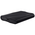  SSD Samsung Т9 Portable MU-PG1T0B/WW 1TB, V-Nand, USB 3.2 Gen 2х2 Type-C R/W - 2000/2000 MB/s Black 